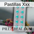 Pills Xxx 28